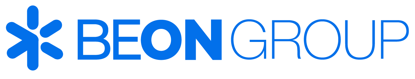 Beon Group Logo