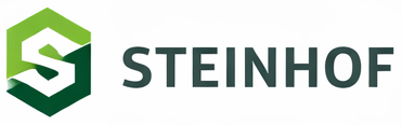 Bilfinger